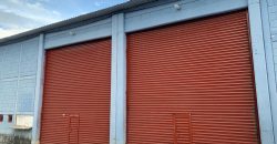 Bodega Comercial L